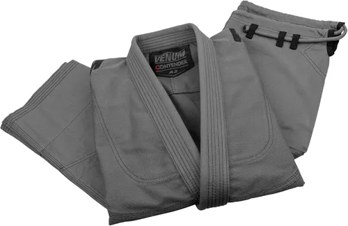 Miniatura 5 de Venum Contender Evo BJJ Gi