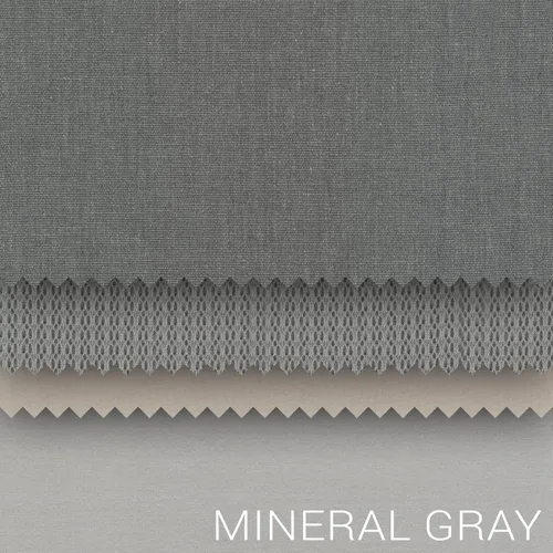 Miniatura 6 de Graco Cradle Me - Portabebés 4 en 1 Incluye modo recién nacido sin necesidad de inserto Gris mineral