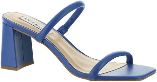 Miniatura 2 de Steve Madden Sandalias de tacón Lilah para mujer