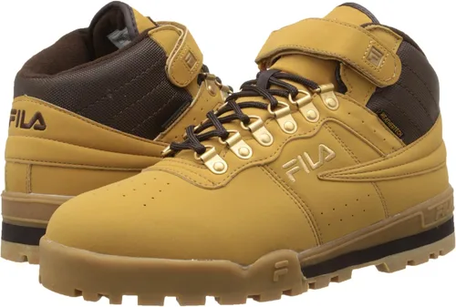 Miniatura 12 de Fila Tenis F-13 Weather TECH-M para hombre