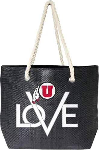 Miniatura 32 de Littlearth Bolso Love unisex NCAA