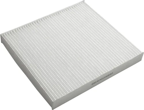 Miniatura 2 de 68406048AA Filtro de aire de cabina y puerta de acceso al filtro compatible con Dodge Ram 1500 2500 3500 4500 5500 Kit de filtro de aire de cabina