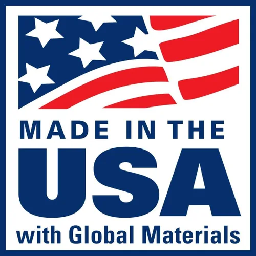 Miniatura 6 de Auto Ventshade [AVS] Protectores de lluvia en canal para 2019-2025 Chevrolet/GMC Silverado/Sierra 1500, 2020-2025 Silverado/Sierra 2500/3500, SOLO