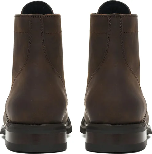 Miniatura 4 de Thursday Boot Company President - Botas al tobillo para hombre