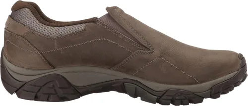 Miniatura 6 de Merrell Moab Adventure MOC - Zapatos de senderismo para hombre