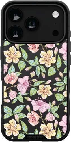 Miniatura 377 de Smartish - AW Shoots - Funda delgada para iPhone 13, Gripmunk [ligera + protectora], funda fina - Compatible con iPhone 13