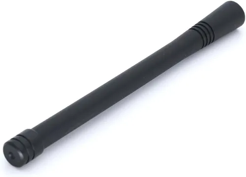 Miniatura 5 de Motorola 3 unids 5.98inch VHF 136-174MHz Walkie Talkie Antena para EP450 HT1250 HT750 CP040 CP185 CP200 PR400 SP10 SP21