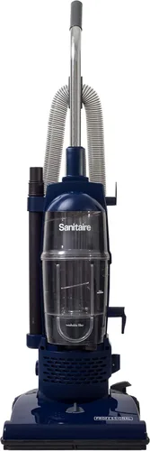 Miniatura 2 de Sanitaire Aspiradora comercial vertical sin bolsa profesional con herramientas, SL4410A y SC679K Tradition Tradition Aspiradora comercial vertical