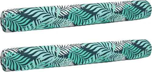 Miniatura 9 de Aqua Inflatable Pool Noodles – Pool Noodle Chairs – Mutiple Colors/Styles – for Adults and Kids Floating