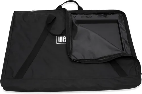 Miniatura 2 de Bolsa de almacenamiento para parrilla Weber de tamaño completo - Serie 300