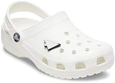 Miniatura 2 de Crocs Jibbitz - Dijes para zapatos de vacaciones Jibbitz para Crocs Blanco verde rojo