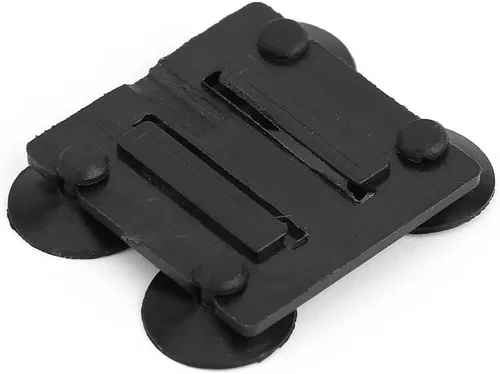 Miniatura 7 de Bomba de agua sumergible sin escobillas de 6 V, alimentada por USB, tasa de 150 L/H, para refrigeración de acuarios y computadoras