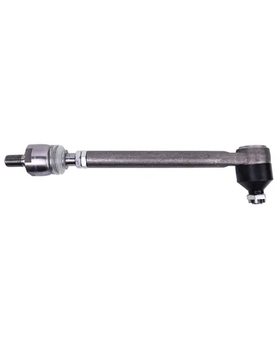 Miniatura 2 de FridayParts - Barra de dirección de brazo 144457A1 compatible con funda 588G 570LXT 570MXT 586H 570NXT 580SM 588H 580SL 585G 586G 580M 580L repuesto