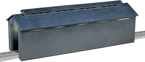 Lionel Electric O - Accesorios para modelos de trenes