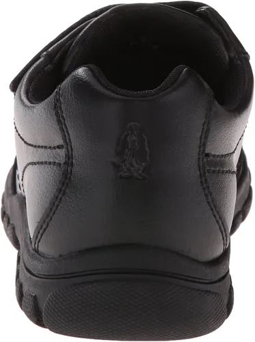 Miniatura 3 de Hush Puppies Jace Uniform Oxford (niño pequeñoniño grande), US