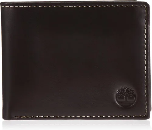 Miniatura 51 de Timberland Hunter Passcase - Maletín para hombre