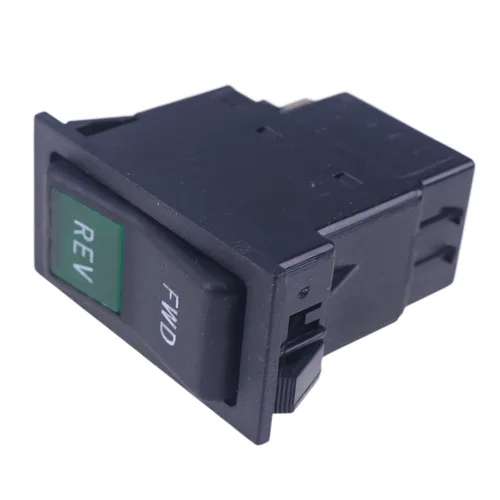 Miniatura 3 de Solarhome Interruptor de marcha atrás para carritos de golf Bad Boy Buggies y otros VH recreativos