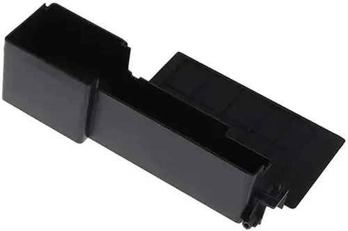 Almohadilla de depósito de tinta para Epson L300 L301 L303 L310 L350 L351 L353 L358 L355 L110 L210 L211 ME101 ME303 ME401