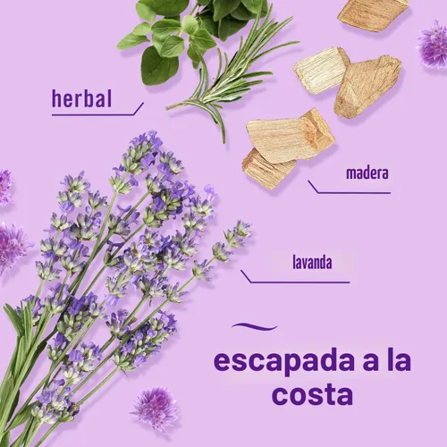 Miniatura 10 de Swiffer Barrido + trapeador, repuesto de almohadillas secas, limpiador de suelos para suciedad, polvo, cabello, paños de limpieza para trapear