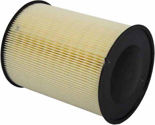 Miniatura 4 de Motorcraft - Elemento Asy - Filtro de aire (FA1908)