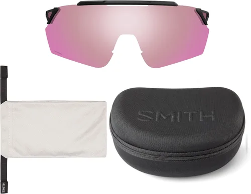 Miniatura 4 de Smith Gafas de sol Ruckus