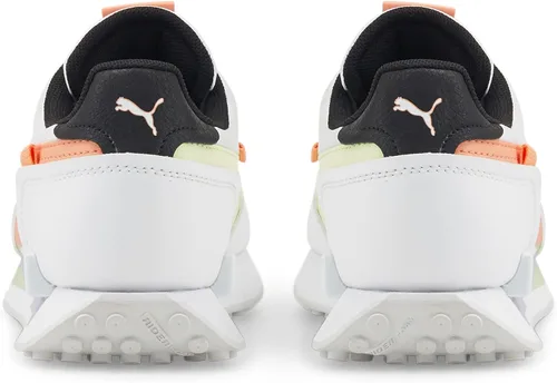 Miniatura 2 de PUMA Future Rider - Zapatos deportivos para hombre