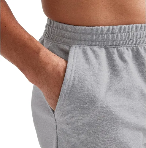 Miniatura 5 de Hanes Originals - Pantalones cortos deportivos de rizo francés para hombre, pantalones cortos atléticos sin cierre, 9 pulgadas