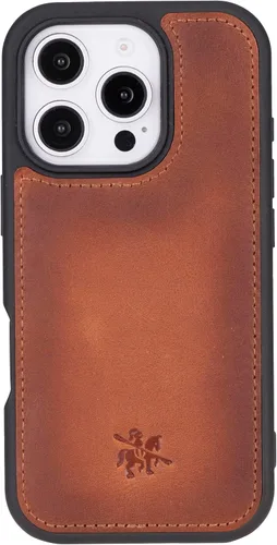 Miniatura 264 de Venito Lucca - Funda de piel compatible con Samsung Galaxy Note 10 (6,3 pulgadas), extra segura, con cubierta trasera acolchada, cocodrilo negro