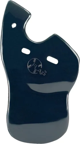 Miniatura 4 de Markwort C-FLAP