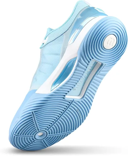 Miniatura 3 de Wilson Zapato de pádel Intrigue Tour para mujer