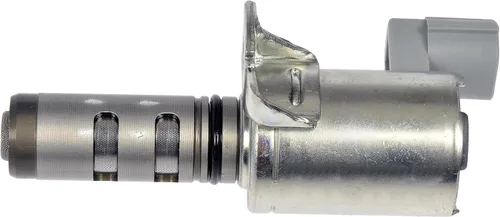 Miniatura 5 de Dorman 916-723 Solenoide de sincronización variable de válvula (VVT) del motor compatible con modelos Ford seleccionados