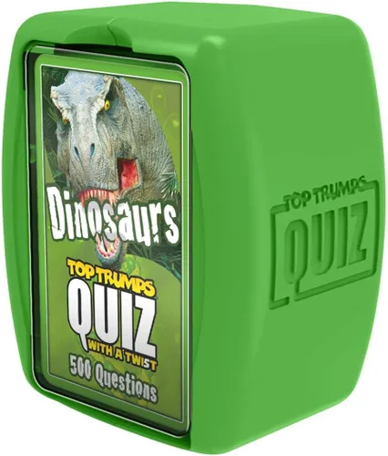 Miniatura 11 de Top Trumps Países y Banderas: Juegos de preguntas - Trivia - Juegos para niños para aprender - Excelentes juegos de viaje y juegos de viaje