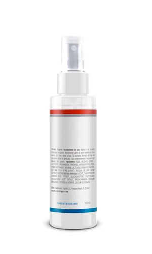 Miniatura 8 de Suero para el crecimiento del cabello y spray espesante (3.4 fl oz) Suero voluminizador y texturizante para prevención de pérdida de cabello fino