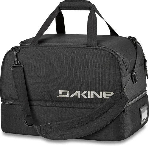 Miniatura 10 de Dakine Boot Locker 69L Bolsa para botas