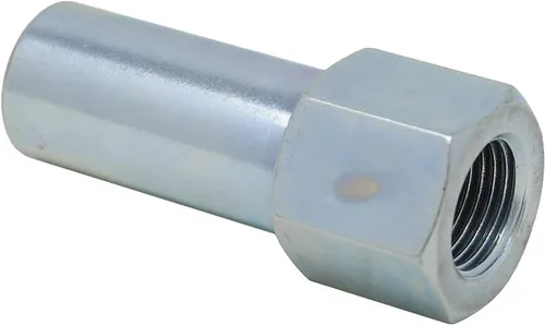 Miniatura 2 de CTA Tools Adaptador de inyector 7255 - Compatible con Mercedes Benz 642