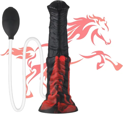 Miniatura 8 de Juegos de entrenamiento de tapón anal, MKPJOY 3 tamaños de consoladores anales con fuerte ventosa, estimulación anal de próstata vaginal y punto G