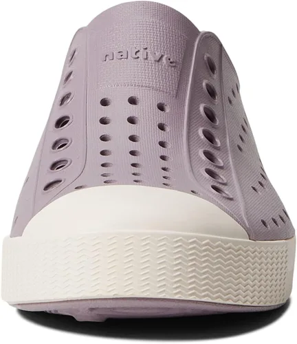 Miniatura 6 de Native Shoes Jefferson zapatos para niños