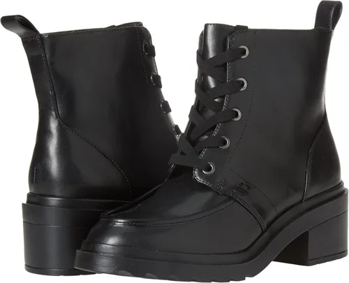 Miniatura 6 de Tienda Essentials Botas Moc Toe para mujer