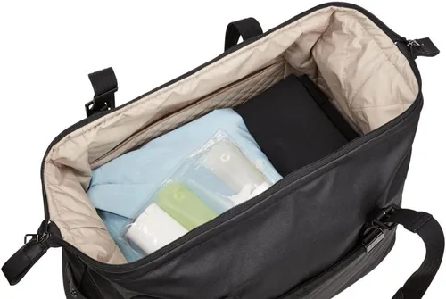Miniatura 11 de Thule Spira Bolsa Weekender