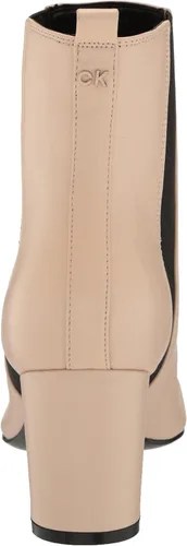 Miniatura 3 de Calvin Klein Botines Feli para mujer
