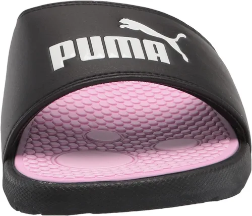 Miniatura 2 de Puma Cool Cat Sandalias tipo deslizables, para hombres