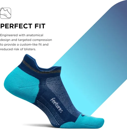 Miniatura 33 de Feetures Elite Max - Bloque de calcetines para cojín sin mostrar