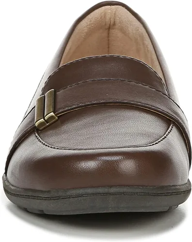 Miniatura 3 de Naturalizer Zapatos planos Kentley para mujer