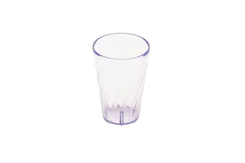 Miniatura 26 de G.E.T. Enterprises 2206-1-BL Vasos de plástico