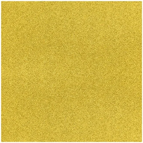 Miniatura 21 de Baisunt 20 hojas de papel de cartulina con purpurina negra para proyectos de arte DIY, álbum de recortes, decoración de cumpleaños y bodas 250GSM