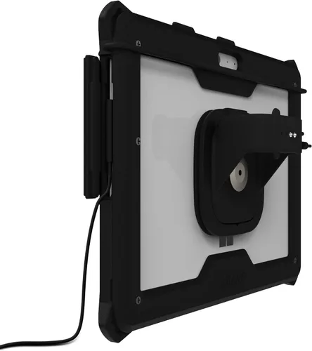 Miniatura 9 de The Joy Factory aXtion Go MP para Surface Pro 13 pulgadas 12ª edición 11 10 Carcasa resistente (CWM344MP)