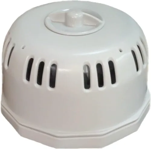 P6653 P05343 Reemplazo del soporte del cartucho de filtro de bañera de hidromasaje, se adapta al filtro VI, cubierta de la carcasa del filtro de spa