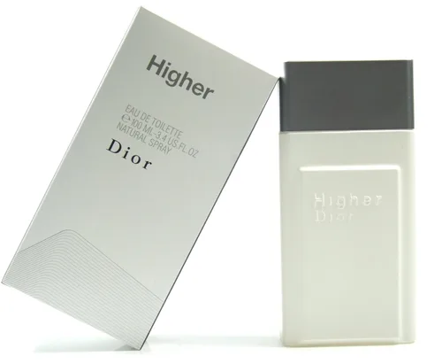 Miniatura 7 de Fahrenheit de Christian Dior para Hombre. Eau de Toilette en Spray 6.8 Oz.