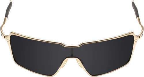 Miniatura 2 de Mryok Lentes de repuesto para Oakley Probation OO4041 - Opciones