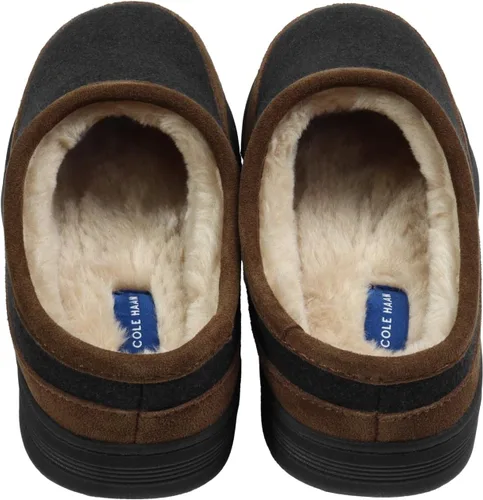 Miniatura 4 de Cole Haan Zuecos ligeros y cómodos para caminar para hombre